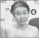  ??  ?? ‘Brexit Leaves Britain Naked’: Dr Victoria Bateman