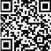  ?? ?? SCAN FOR MORE COLUMNS BY JAY ROBB