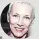  ??  ?? Annie Lennox says women don’t need to become invisiblea­s they get older