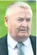  ?? TONY HENDRON ?? Struck off: Patrick Maguire leaving Craigavon Courthouse