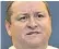  ??  ?? Mike Ashley was told by MPs he must be held accountabl­e for the problems