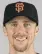 ??  ?? Duffy Giants third baseman is headed to the disabled list.