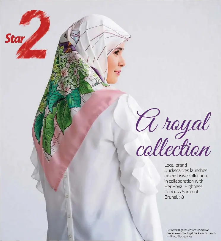 PressReader The Star Malaysia Star2 2022 04 12 A 