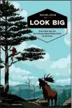  ??  ?? A new book gives advice on how to safely navigate animal encounters in the wild. One tip: selfies are not a good idea.