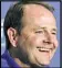  ??  ?? Coach Kermit Davis says team needs sustained success.