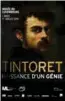  ??  ?? Exposition « Tintoret, naissance d'un génie », du 7 mars au 1er juillet 2018, musée du Luxembourg, 19, rue de Vaugirard, 75006 Paris.