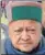  ??  ?? Virbhadra Singh