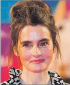  ?? ?? Shirley Henderson See Question 6.