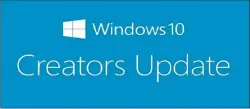  ??  ?? Wenn Ihr Windows 10 beim Creators Update einfriert und nach einem Neustart das Update abbricht, könnte der Virenscann­er daran schuld sein.
