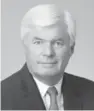 Reeder Rodman Fox | Greenwich Time (Sunday) | PressReade­r