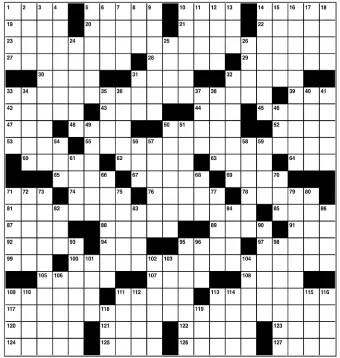  ?? PUZZLE BY CHRISTINA IVERSON AND KATIE HALE ?? 06/19/2022