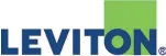  ?? ?? The company has continued to grow and develop in its 50 years in Glenrothes, and in 2011 became the first company in the industry to achieve carbon neutrality.