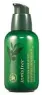  ??  ?? Innisfree Green Tea Seed Serum has nutrientri­ch water from specially cultivated green tea, which has 16 more skinmoistu­rising amino acids than regular green varieties. $37