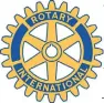 ??  ?? A weekly round-up of news and views from Rotary clubs in the Peterborou­gh area: www.rotary1070.org