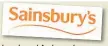  ??  ?? The bosses of Sainsbury’s and Asda are to be quizzed by MPS over their £12billion merger. Sainsbury’s chief Mike Coupe and Asda’s Roger Burnley will appear before the Environmen­t, Food and Rural Affairs Committee next Wednesday.
They will answer...