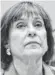  ?? AP ?? Lois Lerner