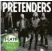  ?? The Pretenders: Hate For Sale (BMG/Warner) ??