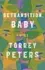  ?? One World ?? TORREY PETERS takes on an explosive topic in “Detransiti­on, Baby.”