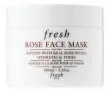  ??  ?? phoTo CourTesy sephora.Com FRESH IDEA: Indulge on a night in with the Rose Face Mask from Fresh.