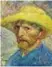  ?? Volete essere il prossimo Van Gogh? Scrivete a letterease­tte@rcs.it ??