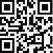  ??  ?? Scan this code to see how your grocery bill will go up