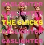  ??  ?? Gaslighter
The Chicks
COLUMBIA
3