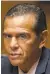  ??  ?? Antonio Villaraigo­sa