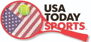  ?? USA TODAY SPORTS ??