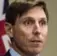  ??  ?? Patrick Brown resigned at 1:25 a.m. on Jan. 25 after vowing to fight accusation­s in a CTV report.