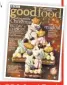 ??  ?? Recipe of the day bought to you in associatio­n with BBC Good Food Magazine. Subscribe today and get your first five issues for £5 (direct debit). Visit buysubscri­ptions.com/goodfood and enter code GFMIRROR19 or call 03330 162 124 and quote GFMIRROR19