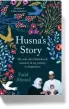 ??  ?? lHusna’s Story, by Farid Ahmed, Allen & Unwin, $37.