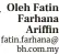  ?? Oleh Fatin Farhana Ariffin fatin.farhana@ bh.com.my ??