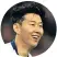  ??  ?? On form: Son Heung-min has scored 11 times in his past 12 games for Tottenham