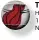  ??  ?? TODAY’S GAME Heat at Lakers, 10:30 p.m., Sun, NBATV, 790-AM