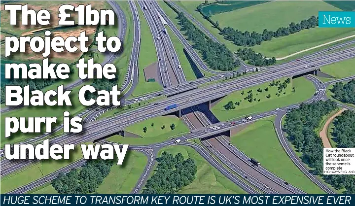 the-1bn-project-to-make-the-black-cat-purr-is-under-way-pressreader