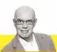  ??  ?? KEN TAYLOR is a communicat­ion consultant and personal coach, and author of 50 Ways to Improve Your Business English (Lulu Publishing). Contact: Ktaylor868@aol. com