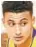  ??  ?? Kyle Kuzma