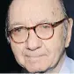  ??  ?? Neil Simon