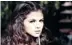  ??  ?? On-again, off-again Belieber Selena Gomez is in town on her Stars Dance Tour 2013, Canadian Tire Centre, 7 p.m. $30.50 to $90.50. capitaltic­kets.ca