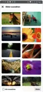  ??  ?? Pinterest bezieht auch Bilder von Webseiten. (Quelle: freeimages.com)