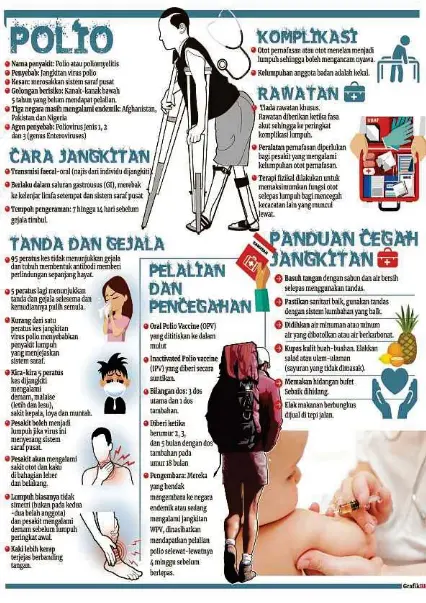 Kkm Kesan Pak Li Medicated Plaster Beracun Pressreader