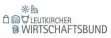  ?? FOTO: JOFA ?? Das neue Logo des Wirtschaft­sbundes.