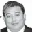  ?? BOBBY ANG is a founding member of the National Chess Federation of the Philippine­s (NCFP) and its first Executive Director. A Certified Public Accountant (CPA), he taught accounting in the University of Santo Tomas (UST) for 25 years and is currently Chie ??