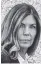  ??  ?? Kathleen Kane