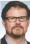  ??  ?? Jonah Goldberg