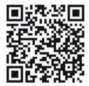  ?? ?? Scan to read more