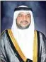  ?? ?? Ahmad Mansour AlAhmad – Deputy PM, Interior