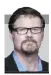  ?? ?? Jonah Goldberg