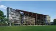 Australian Capital Territory | Architectu­re Australia | PressReade­r