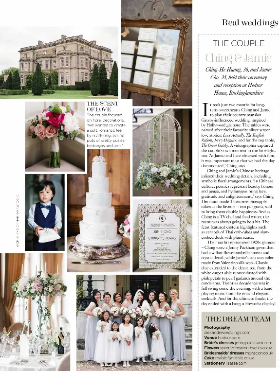 Ching Jamie I Pressreader